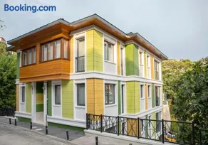 Mita' Homes - Image 1