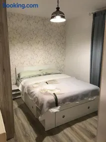 64747 Breuberg Odenwald 2 Schlafzimmer - Image 1