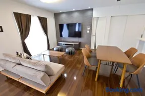 Goga House - Image 3