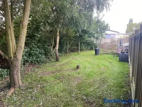 Willow Lodge - Image 3