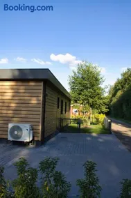 Ferienhaus Noa - Image 2