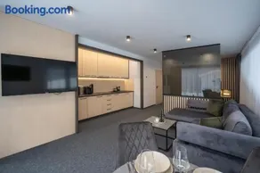 Chalet Malino - Apartments - Image 4