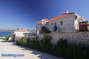 Apartments Marijana - Image 1