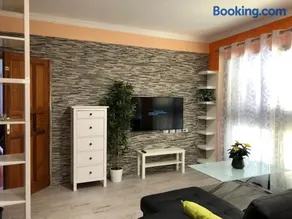 Vivienda Sara - Image 5