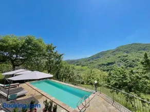 La Stalla - Villa With Pool - Image 1