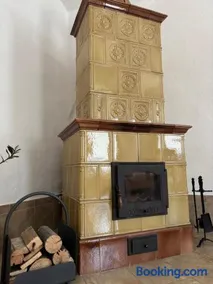 Kadovský dvůr - Image 3