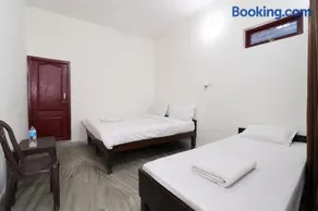 Stay To Hotel - Image 2