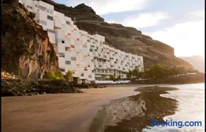 Apartamentos playa chica / playa las gaviotas - Image 3