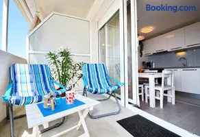 Frana apartment - Image 4