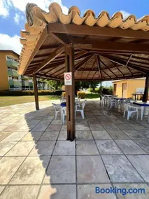 Resort Flat Gavoa - Image 4