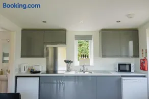 Ardvreck Chalet self-catering - Image 5