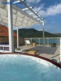Apartment MiriMore - Image 2