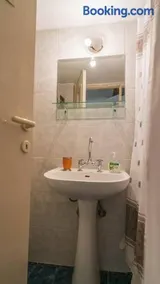 Athena's apartment - Image 3