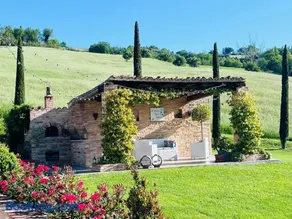 Casale delle Rondini - Image 3
