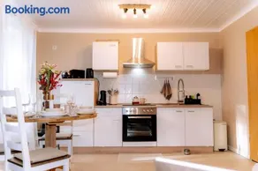 Ferienwohnung Weideblick Gänsberg - Image 3