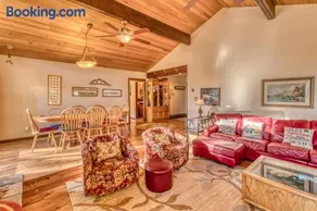 Golf Home 010 - Image 5