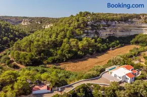 Villa Es Torrent Verd by Escape Home - Image 1