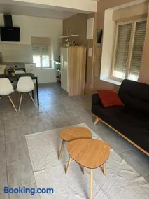 La petite maison de Chéu - Image 2