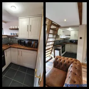 Longland Guest House - Image 4