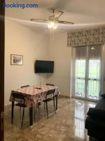 Nella’s home - Image 3