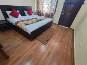 Comfort Cove by SUNRISE GUEST HOUSE - Image 5
