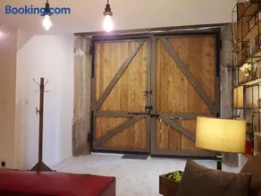 Le relais champêtre - Image 3