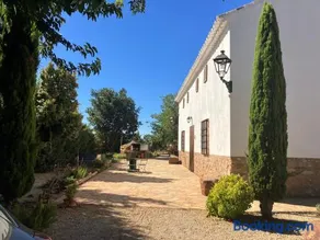 La Huerta el Bao - Image 3
