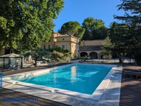 Chateau du Jonquier - Image 4