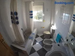 Casa Ghalia - Image 2