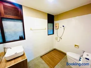 Koh Kood Club - Image 3