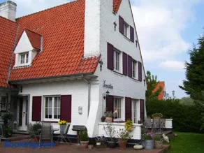 B&B Villa Fernadine - Image 4