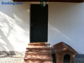 Villetta Aleanto - Image 3