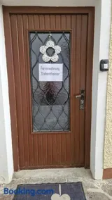 Ferienwohnung Stabentheiner - Image 2