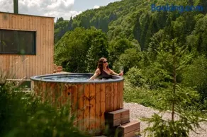 Domček Lazy - Image 1