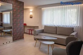 Apartament Piano 3 - Image 1