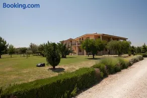 Villa Martina - Image 1