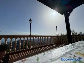 Bed and Breakfast Vùa - Image 1