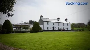 Cartron House - Image 1