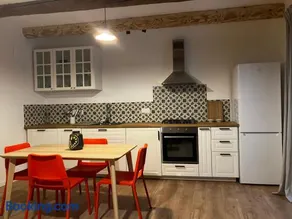 MaisonAdèle - Image 3