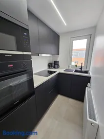 Moderne 3 Zimmer Wohnung - Image 2