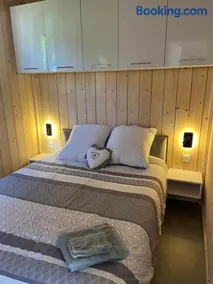 Gîte avec son SPA privatif - Image 2