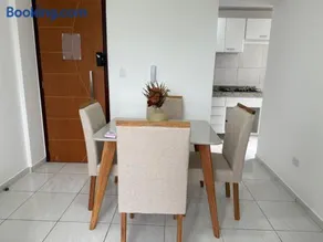 RESIDENCIAL MORADA DO VALE 03b - Image 3