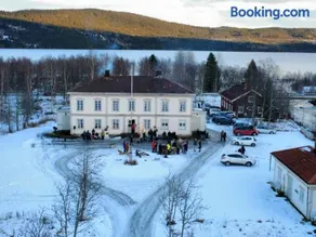 Huså Herrgård - Image 2