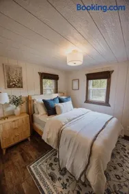Woodland Haven - Image 4