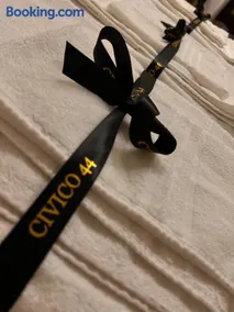 Civico 44 - Image 1