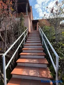 Casa a Portorosa per famiglie con terrazza al mare - Image 3