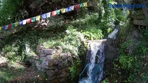 Alojamiento Rural El Brazal - Image 2