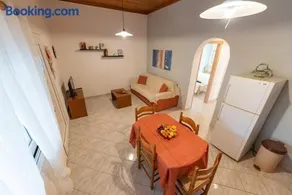 Villa Tasos Koutsoubos - Image 5