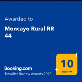 Moncayo Rural RR 44 - Image 5