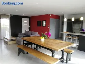 Maison lumineuse - Image 1